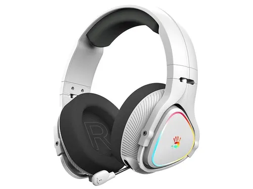A4TECH Bloody MR710 Gaming-Kopfhörer von A4TECH