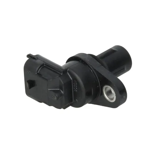 BOSCH Nockenwellenpositionssensor 0 232 103 114 von Bosch