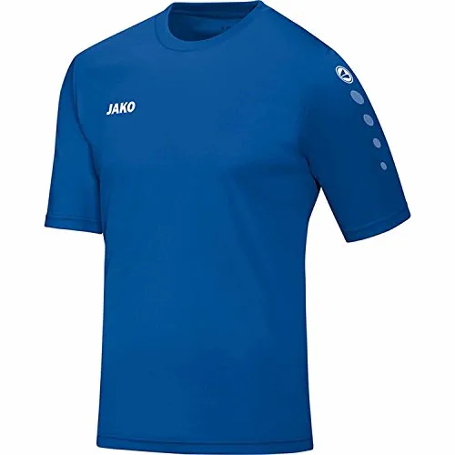 Jako Trikot Team KA sportroyal XL