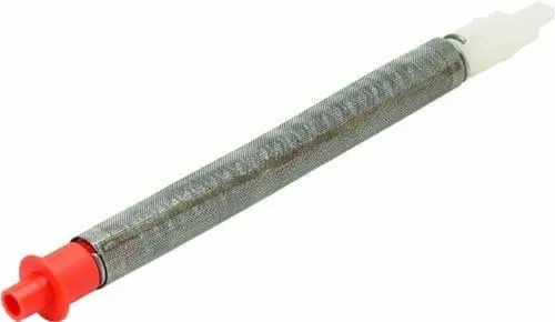 Graco 218133 Pistolenfilter, Maschenweite 100