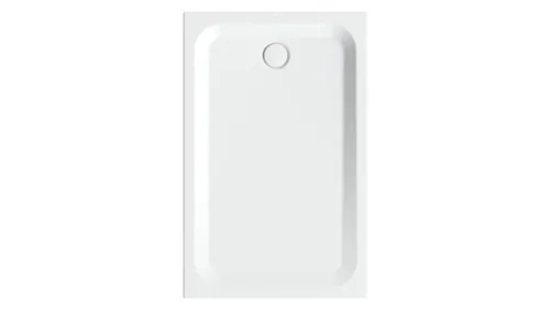 Bette Duschwannen von Bette