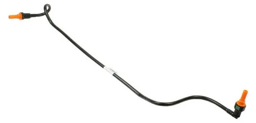 MAXGEAR Kraftstoffleitung Benzinleitung 18-1490 für FIAT TIPO Kombi (356) 78g