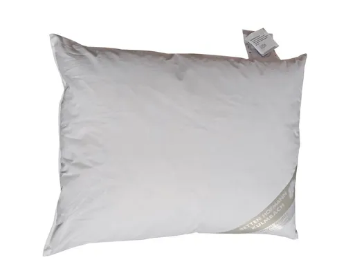 Betten Hofmann Kleinkissen 40x50 cm – Weiches Nackenkissen für jeden Anlass
