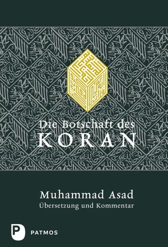 Die Botschaft des Koran