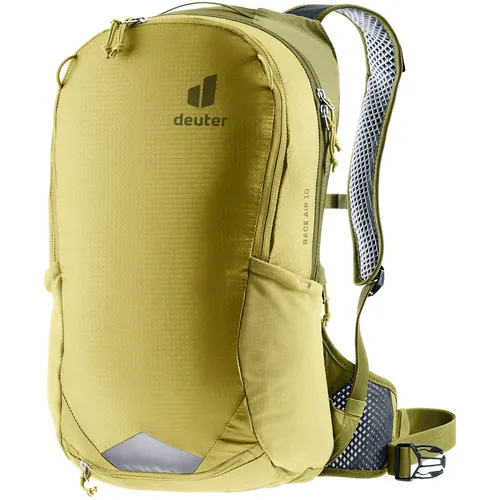 Deuter Race Air 10 Rucksack von deuter