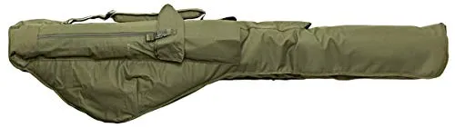 Trakker NXG 5 Rod Padded Sleeve