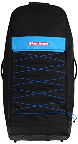 Surfboard-Taschen von White Water