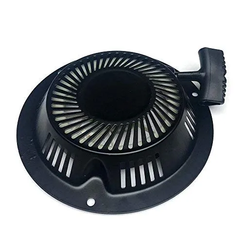 Seilzugstarter Starter für Einhell GH-PM 40 P/GH-PM 46/1 S/GH-PM 46S Rasenmäher