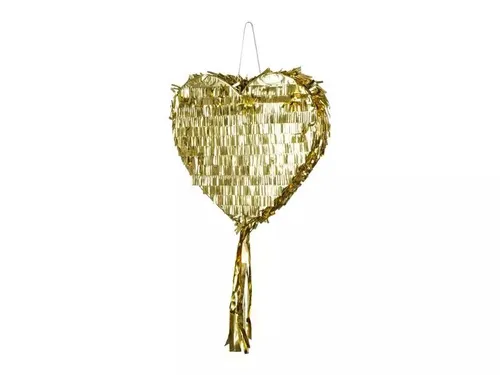 Piñatas von PartyDeco