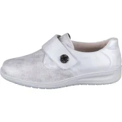 SOLIDUS Komfort Slipper für Damen von Solidus