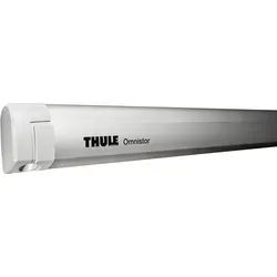 Thule Markisen von Thule