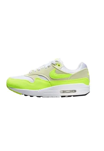 Produktbild NIKE AIR MAX 1 VOLT Sneaker