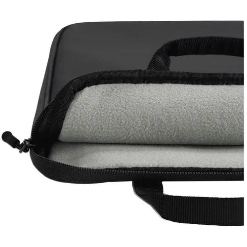 Kensington Eco-Friendly Laptop Sleeve - 35.6 cm (14