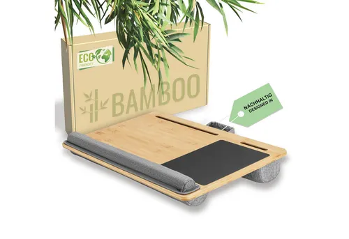 RICOO Laptoptisch LA0035 von Ricoo