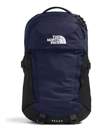 THE NORTH FACE NF0A52SH53Z RECON Gym Bag Herren von The North Face