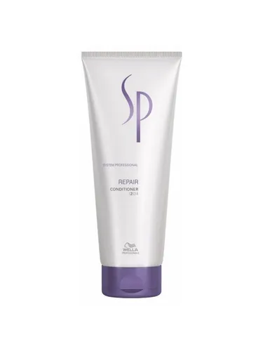 Repair Conditioner - Conditioner für intensive Haarreparatur, regeneriert geschädigtes Haar in nur 30 Sekunden und sorgt für gesunden Glanz.