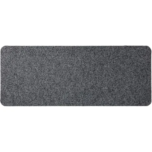 Fußmatten Grau von ANRO