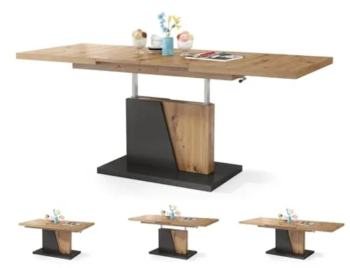 Moderner Esszimmertisch Grand