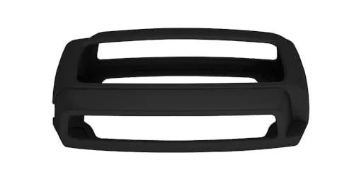CTEK 40-059 Protect Bumper