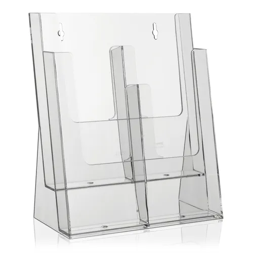 Zeitschriftenständer von Taymar