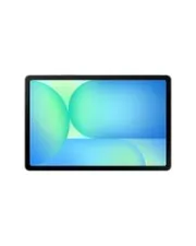 Samsung Galaxy Tab S10 FE 5G Enterprise Edition von Samsung