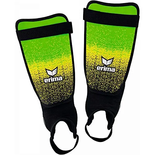 Erima Schienbeinschoner von ERIMA
