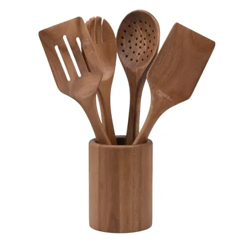 Küchenutensilien-Sets von Zoha