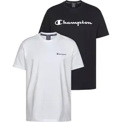 Champion Shirts & Tops von Champion