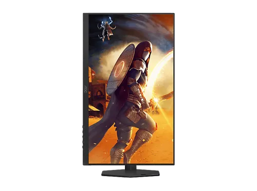 AOC U27G4R Monitor von AOC