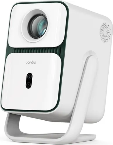 Wanbo T2 Ultra