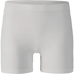 Odlo Damen Mid Layer Panty Performance Light Eco 188741 in silber von ODLO