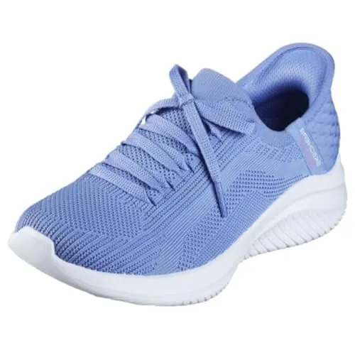 Skechers Damen Ultra Flex 3.0 Brilliant Path von Skechers