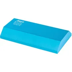 AIREX Balance-Beam Mini, blau von Airex