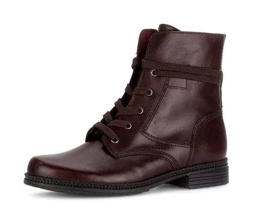 Gabor Schuhe von Gabor
