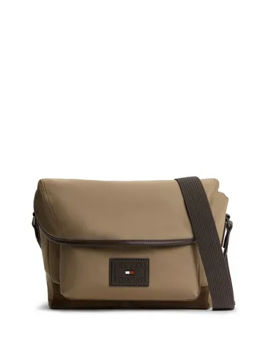 Handtaschen Braun von Tommy Hilfiger