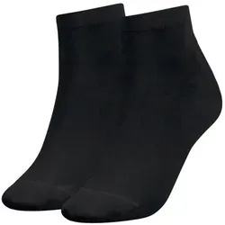 Tommy Hilfiger Socken Schwarz von Tommy Hilfiger
