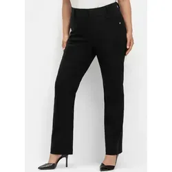 sheego Bekleidung von sheego