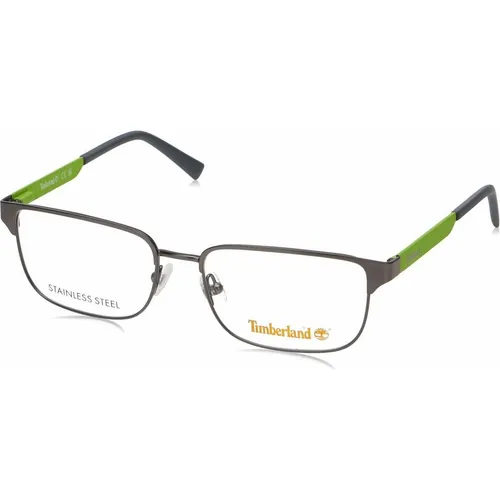 Timberland Brillen von Timberland