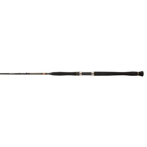 PENN Legion Cat Gold Inliner 2,1m bis 250g by TACKLE-DEALS !!!