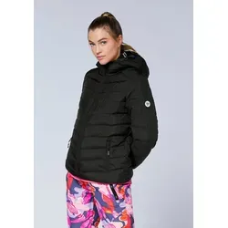 Chiemsee Steppjacke von Chiemsee