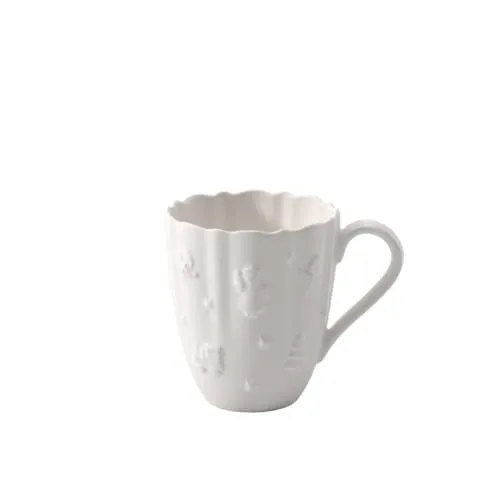 Villeroy & Boch Toy’s Delight Royal Classic Becher 4860 von Villeroy & Boch