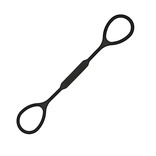 Yamaha Slide Stopper von Yamaha