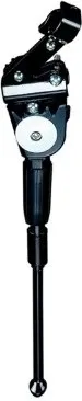 BBB SideKick BKS-01 Hinterbauständer one_size