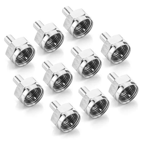 deleyCON Adapter von deleyCON