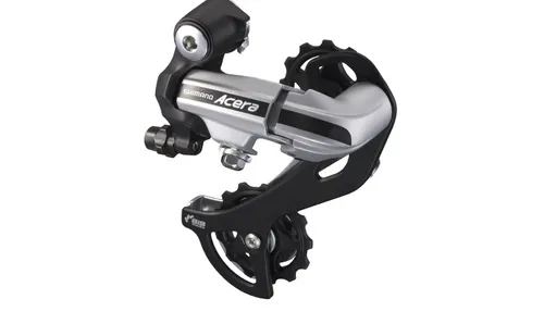 Shimano Acera RD-M360 Schaltwerk von Shimano