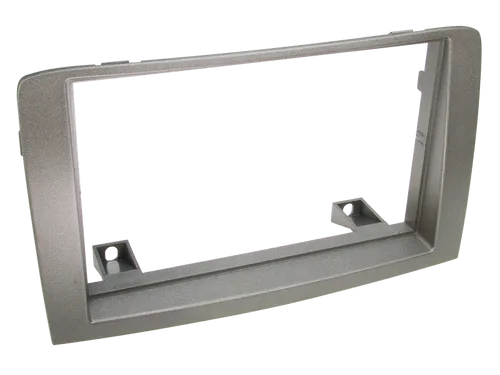 Kfz-Innenausstattung von acv