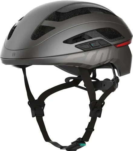 Fahrradhelm CRNK Angler Alpha