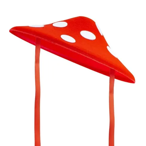 W WIDMANN MILANO Party Fashion