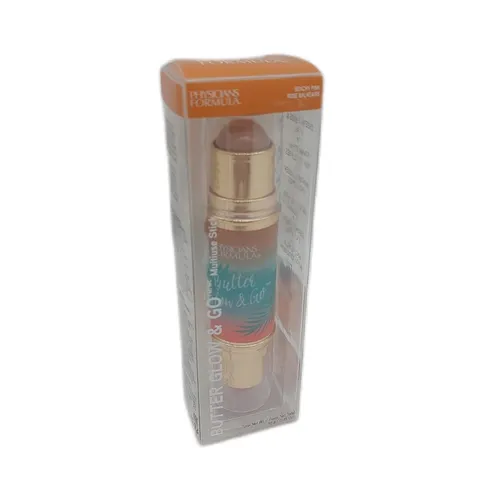Physicians Formula Make up Gesichtskosmetik Contour Stick Doppelter Glow Effekt
