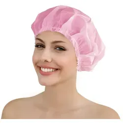 Fashy Duschhaube Fashy von Fashy